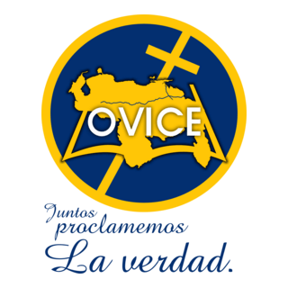 OVICE Logo PNG Vector