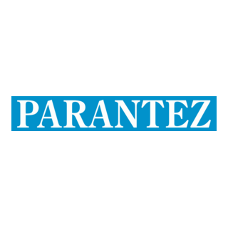 Parantez Ofset Logo PNG Vector