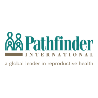 Pathfinder International Logo PNG Vector