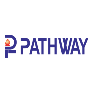 Pathway Logo PNG Vector
