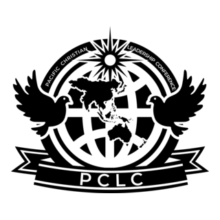 PCLC Logo PNG Vector