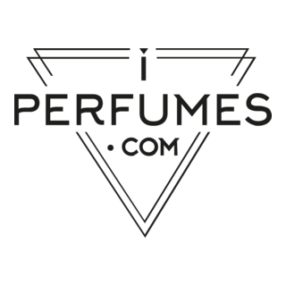 Perfumes.com Logo PNG Vector