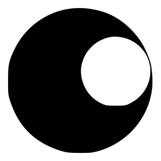 Photolixa Logo PNG Vector