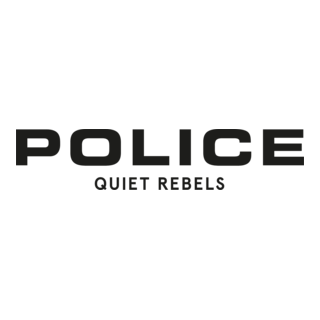 Police Logo PNG Vector