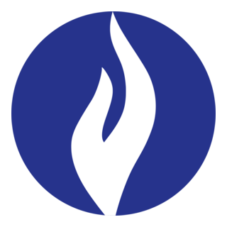 Politie Logo PNG Vector