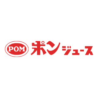POM Logo PNG Vector