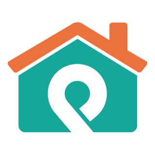 Proyecto Casa Logo PNG Vector