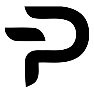 Pura Logo PNG Vector