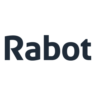 Rabot Logo PNG Vector
