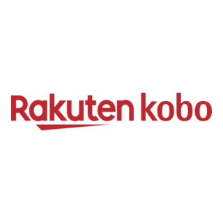 Rakuten Kobo Logo PNG Vector