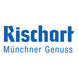 Rischart Logo PNG Vector