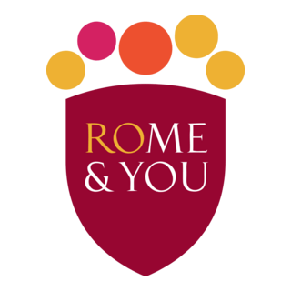 Roma Capitale Logo PNG Vector