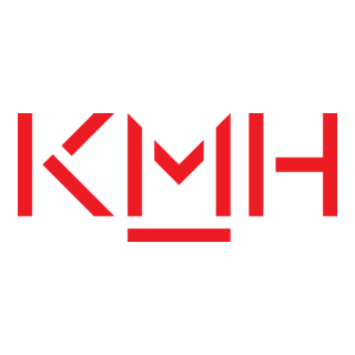 Royal College of Music Logo PNG Vector