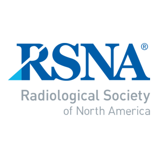 RSNA Logo PNG Vector