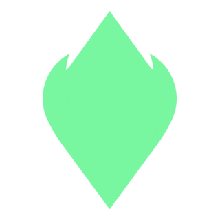 Rzyton Logo PNG Vector