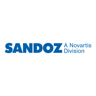 Sandoz Logo PNG Vector