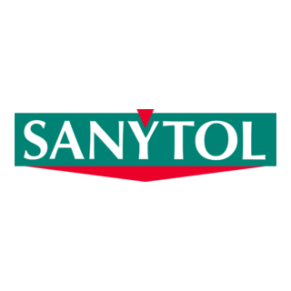 Sanytol Logo PNG Vector