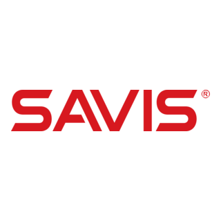 SAVIS TECHNOLOGY GROUP Logo PNG Vector