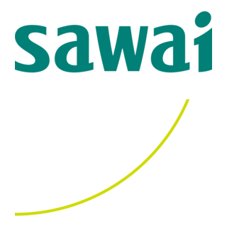 sawai Logo PNG Vector