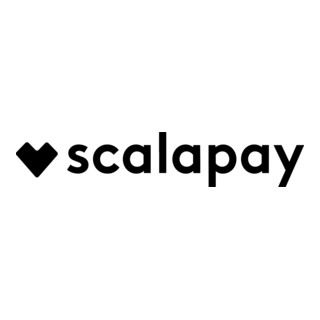 Scalapay Logo PNG Vector