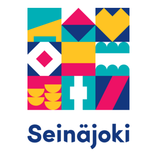 Seinäjoki Logo PNG Vector