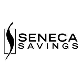 Seneca Savings Logo PNG Vector