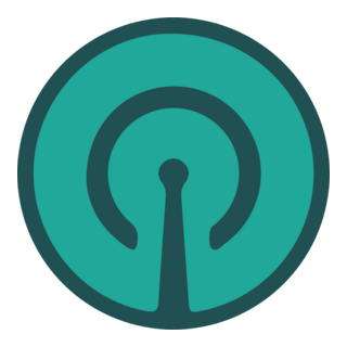 Sensortower Logo PNG Vector