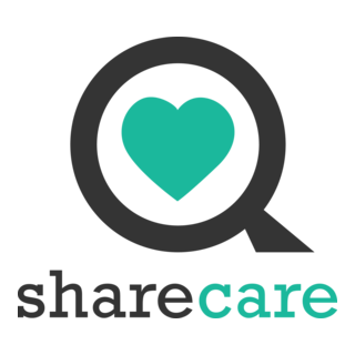 Sharecare Logo PNG Vector