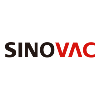 Sinovac Logo PNG Vector