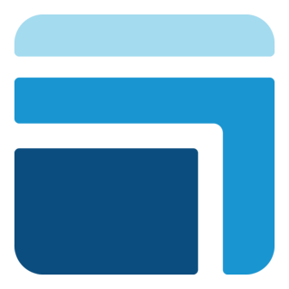 Skilljar Logo PNG Vector