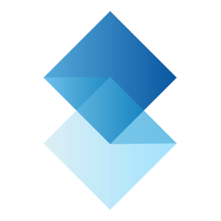 Skyhigh Networks Logo PNG Vector