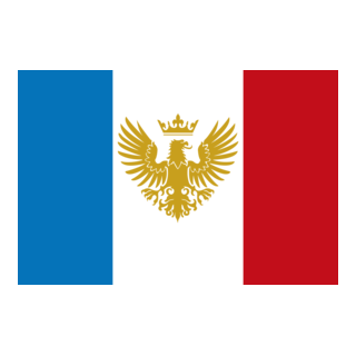 Sokovia flag Logo PNG Vector