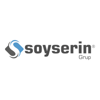 soyserin grup Logo PNG Vector