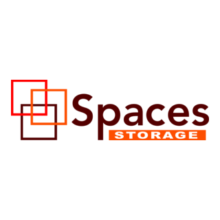 space storage Logo PNG Vector