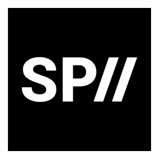 StackPath Logo PNG Vector