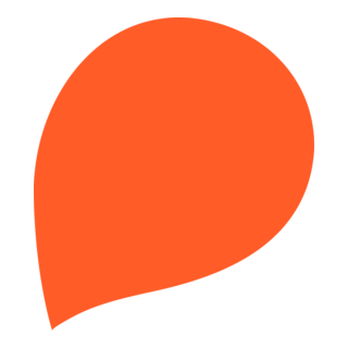 Storytel Logo PNG Vector