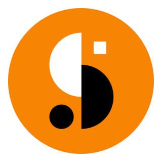 Suitcase Logo PNG Vector