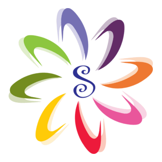 Sunmoon Logo PNG Vector