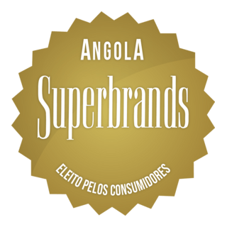 Superbrands Logo PNG Vector