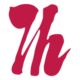 T Hasegawa Company Logo PNG Vector