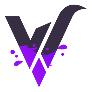 Team Wavii Logo PNG Vector