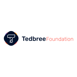 Tedbree Foundation Logo PNG Vector