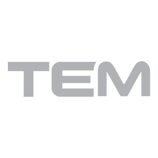 TEM Čatež Logo PNG Vector