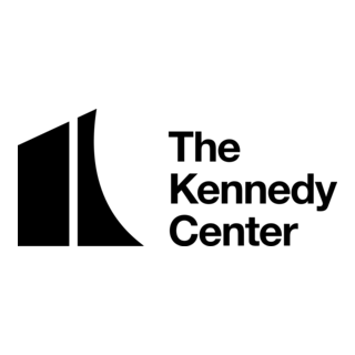 The Kennedy Center Logo PNG Vector