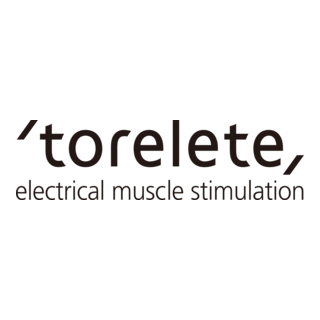 torelete Logo PNG Vector