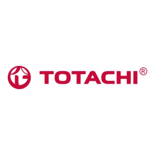 Totachi Logo PNG Vector