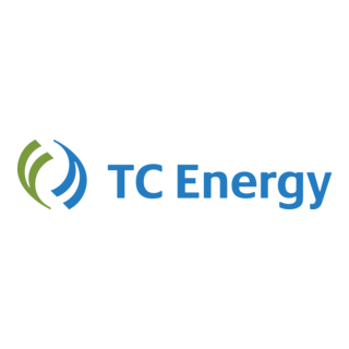 TransCanada Corporation Logo PNG Vector
