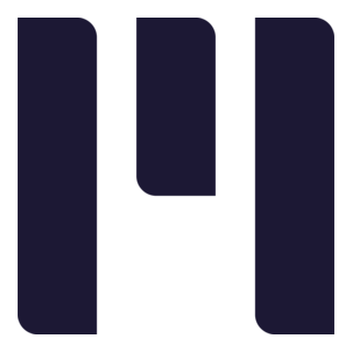 TRT Müzik Logo PNG Vector