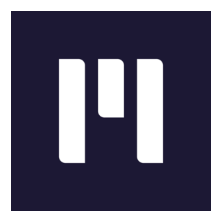 TRT Müzik Logo PNG Vector