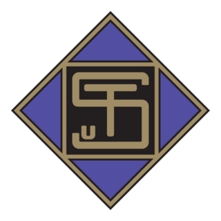 TuS Neuendorf Koblenz (1950's) Logo PNG Vector